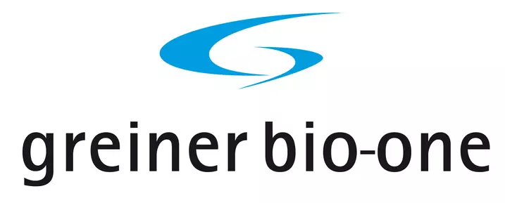 Logo Greiner bio-one