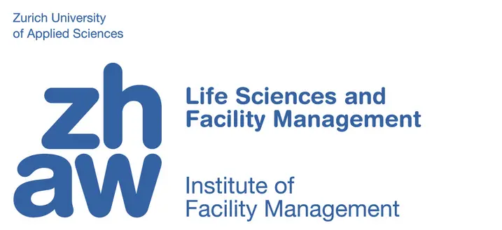 to the institute of facility management