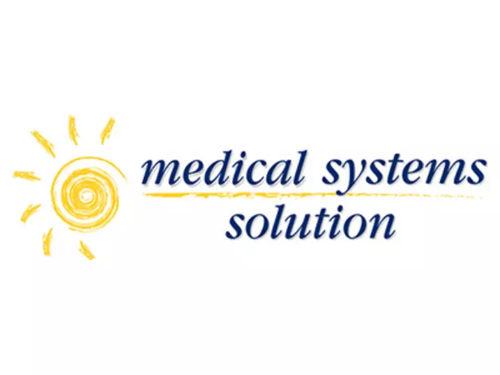 Medical Systems Solution