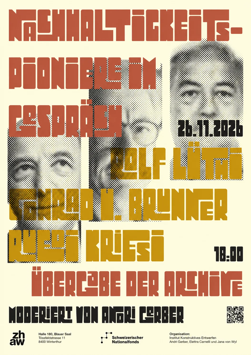 Bild vergrössern