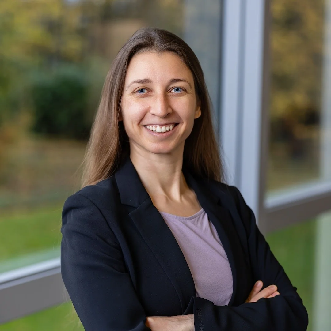 Profilfoto Jana Thiel