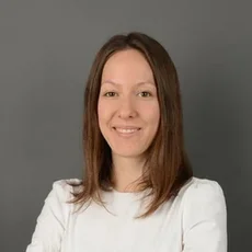 Laura Baumann