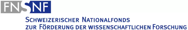 zum Schweizerischen Nationalfonds zur Förderung der wissenschaftlichen Forschung