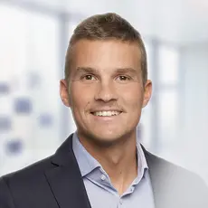 Moritz Schöffel