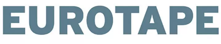 Logo Eurotape