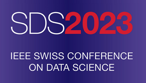 Current Trends in Data Science – Highlights of the Swiss Data Science ...