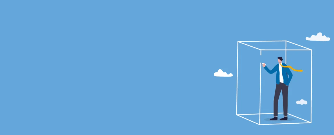  Psychologisches Wissen