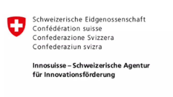 zur Webseite innosuisse