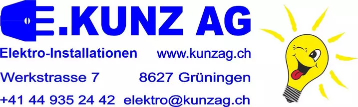 zur Partnerwebsite