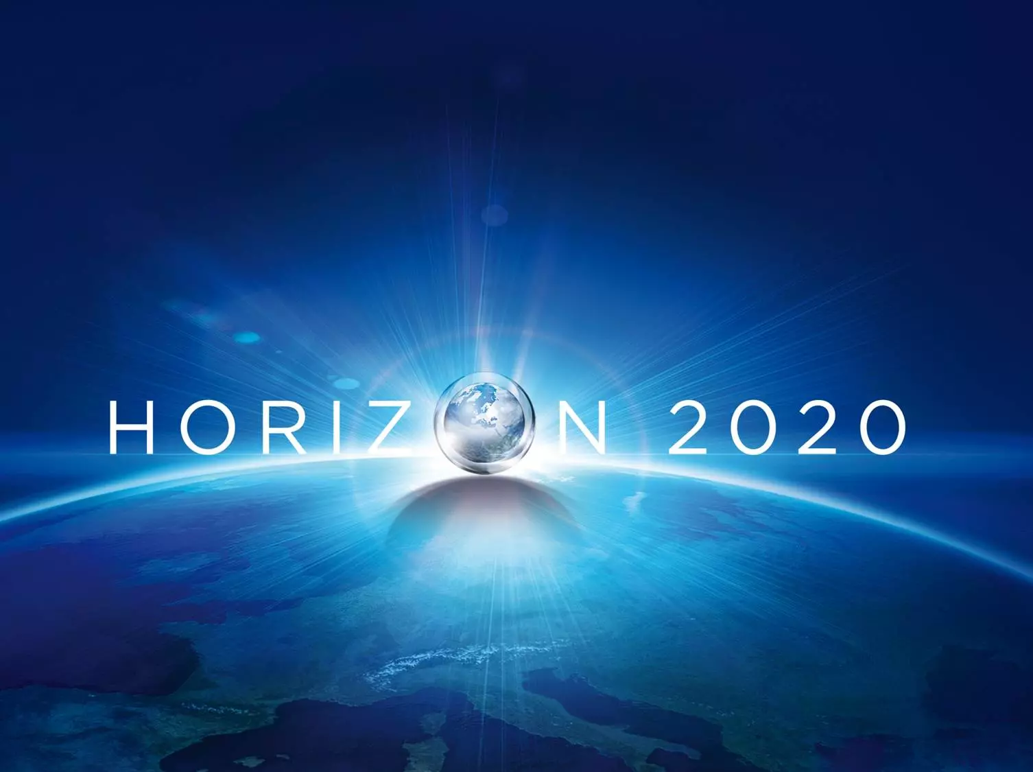 Horizon 2020 ist das weltweit grösste transnationale Programm für Forschung und Innovation.