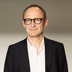 Christoph Negri