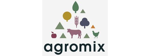 Interaktive Plattform für Agroforst- und Mixed-Farming-Systeme in Europa