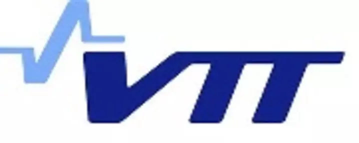 to VTT Technical Research Center of Finland