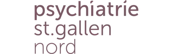 zur Webseite Psychiatrie St. Gallen