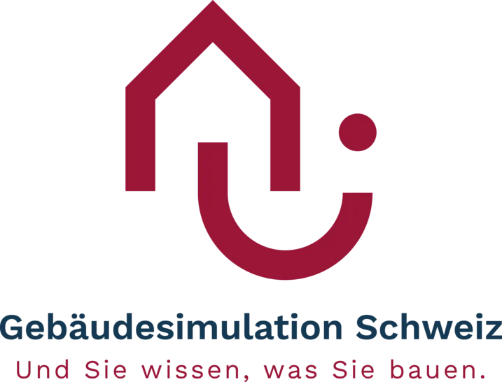 https://www.gebaeudesimulation.ch/