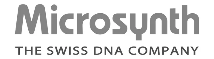 visit Microsynth website