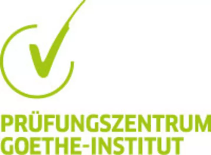 Prüfungszentrum Goethe-Institut | ZHAW Institute of Language Competence ILC