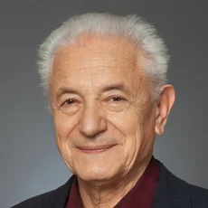Hermann Knoflacher