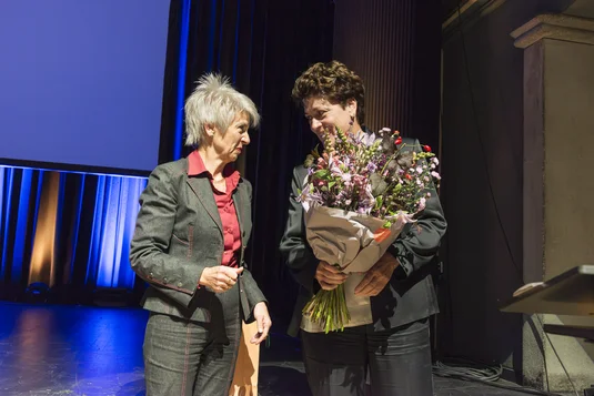 zhaw Hochschultag 27. Oktober 2026  Volkshaus Zürich