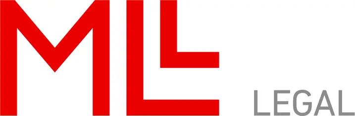 Logo MLL Legal