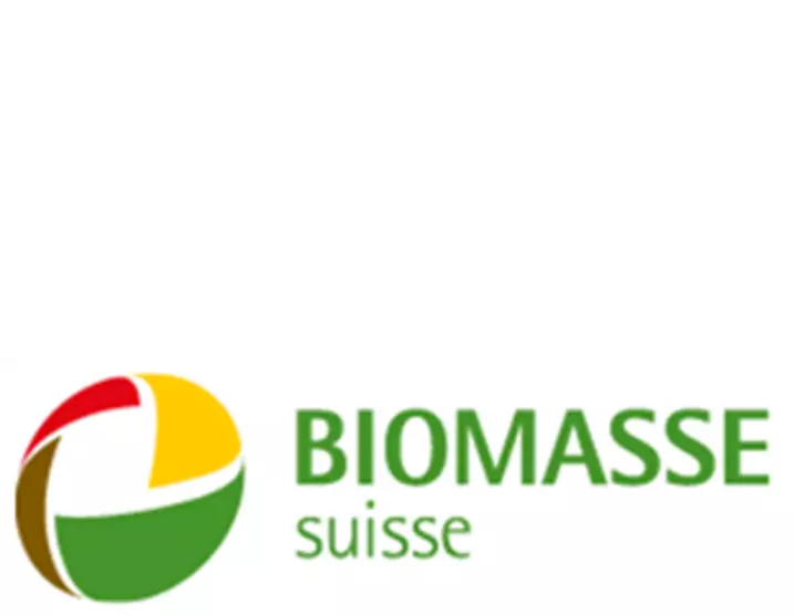 zur Webseite Bbiomasse Suisse
