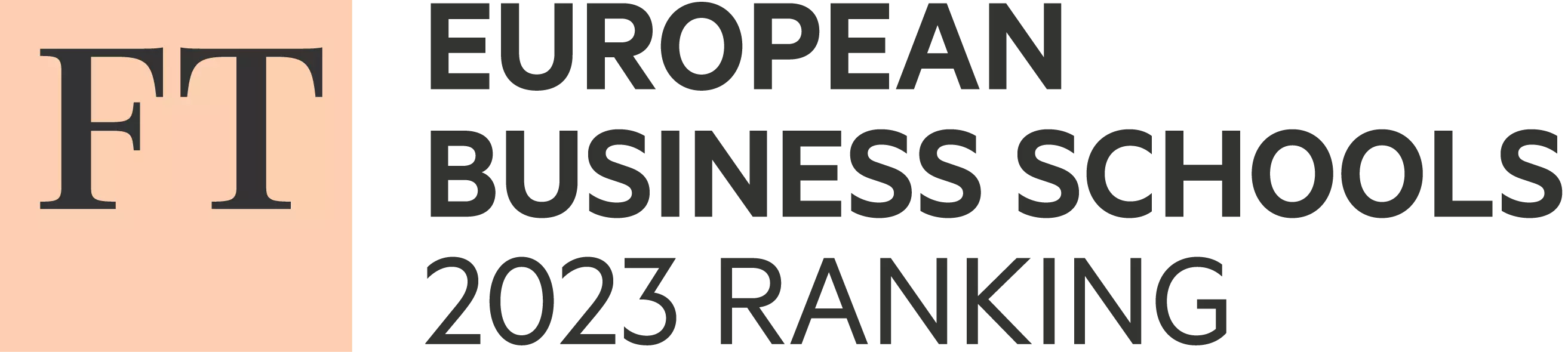 School Of Management And Law Among The Best Business Schools In Europe School Of Management And Law Among The Best Business Schools In Europe