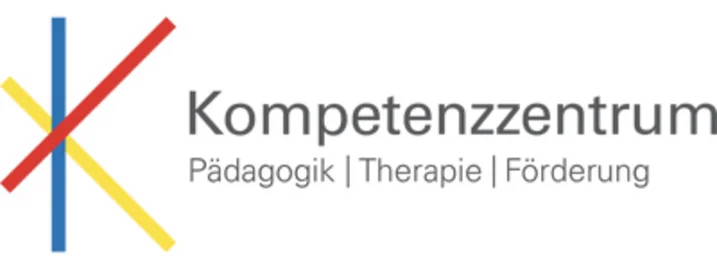 Logo: Kompetenzzentrum Münchenstein
