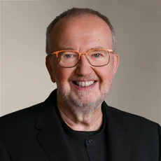 Christoph Steinebach