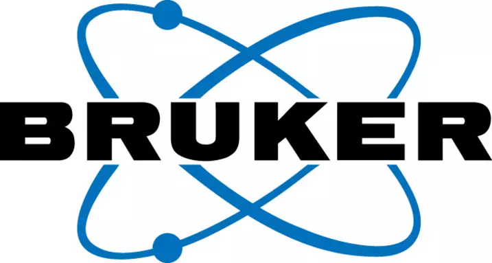 Bruker, Logo