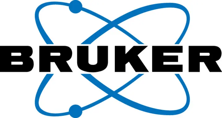 Bruker, Logo