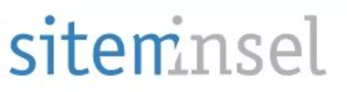 Sitem Logo