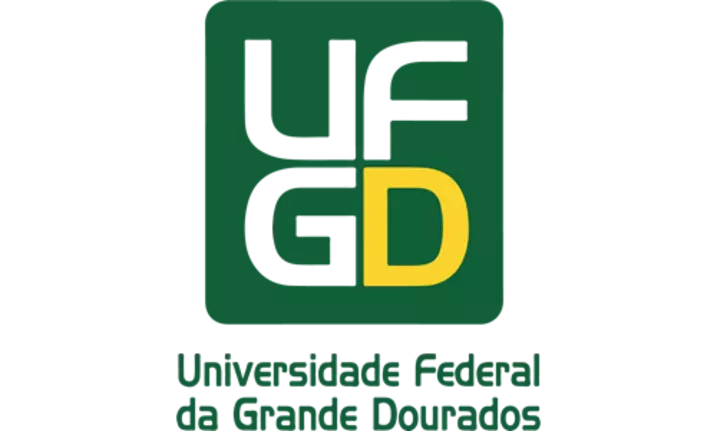 zur Universidade Federal da Grande Dourados