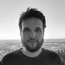 Philipp Frey