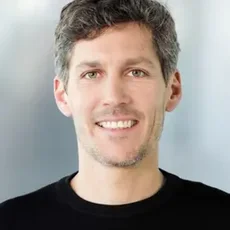 Prof. Dr. Konrad Graser