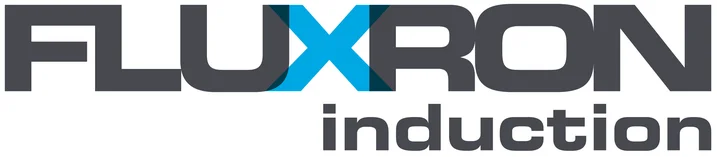 Link führt zur Website der Firma FLUXRON Solutions AG