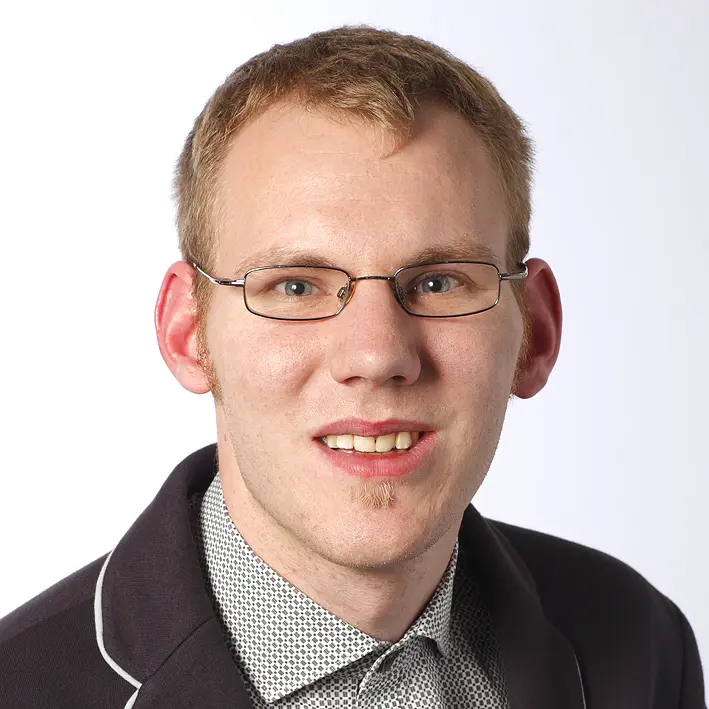 Max Lüthi Preis