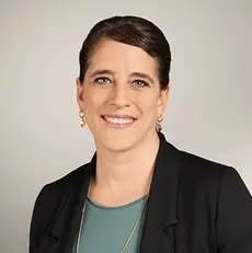 Marina Zinsli