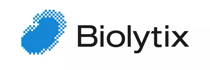 Verlinkung zur Biolytix Website