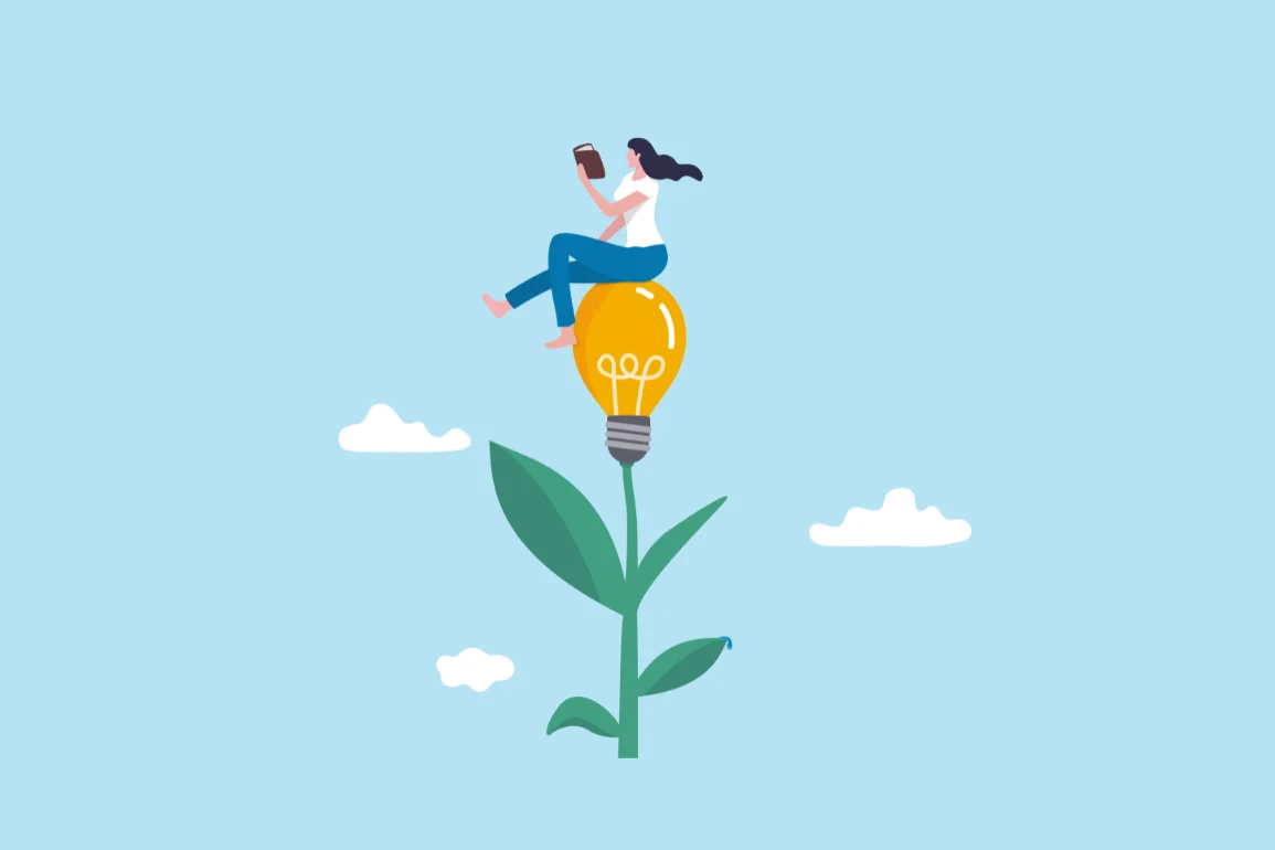 Mehr (Bio-) Diversität im Klassenzimmer