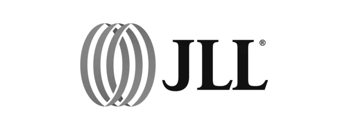 Zur Partnerwebseite JLL