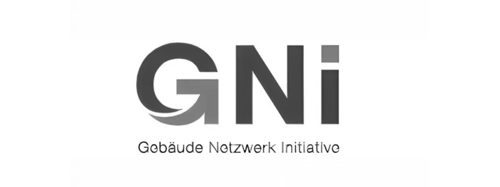 Zur Partnerwebseite GNI