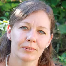 Märchen im Coaching: Geschichten helfen, Probleme zu benennen und zu ...