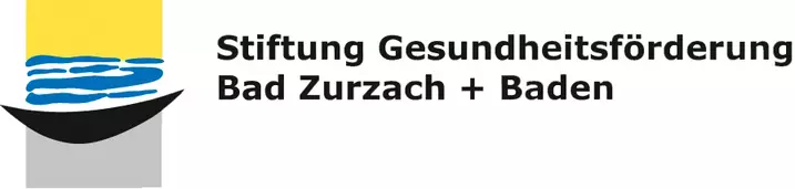 zur Webseite Stiftung Gesundheitsförderung Bad Zurzach + Baden