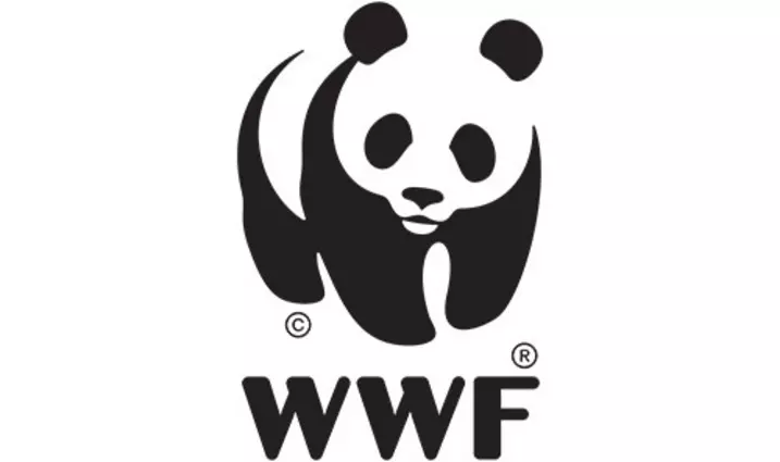 zur Webseite des WWF