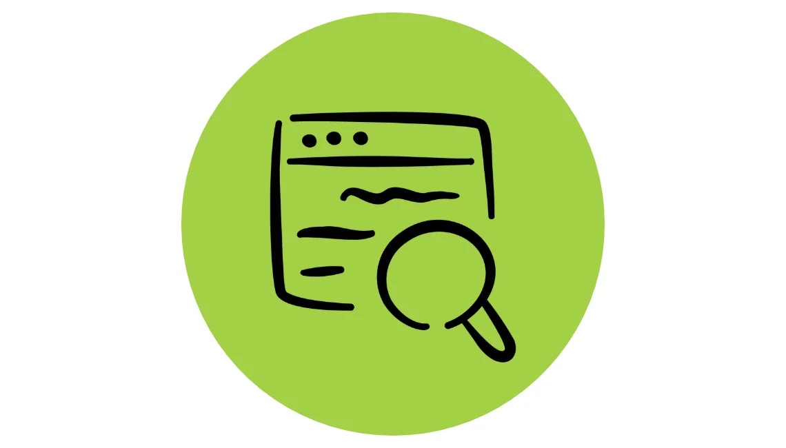 icon Lehre und Forschung