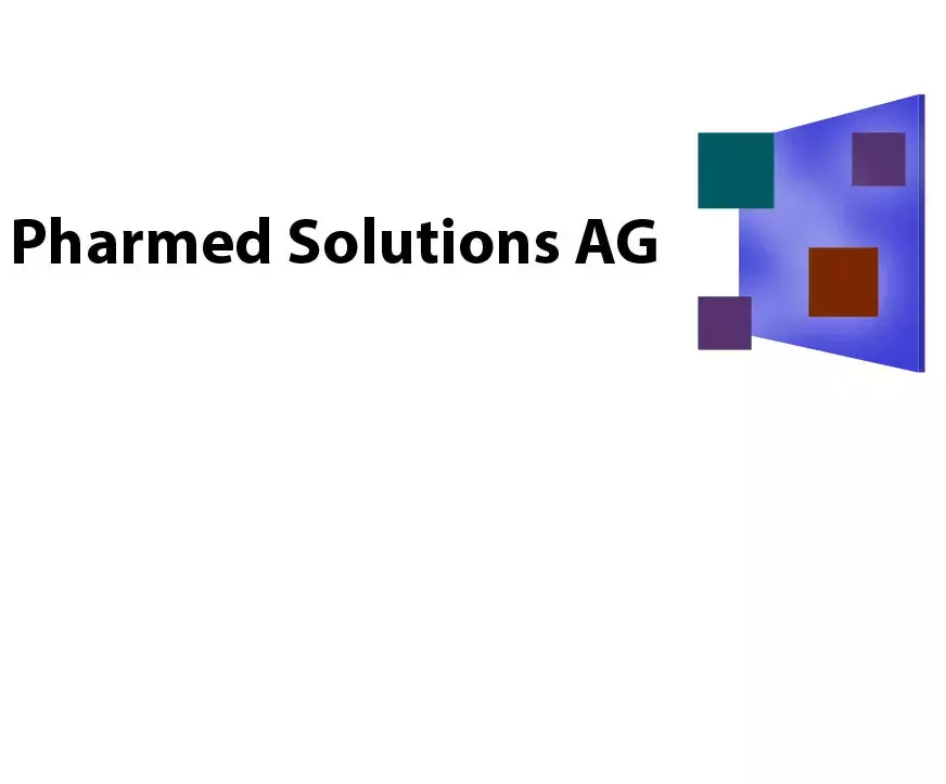 Pharmed Solutions AG