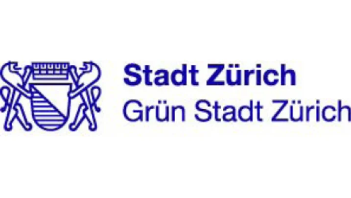Zur Website der Stadt-Zürich