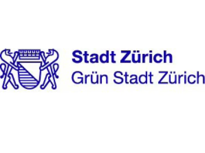 Zur Website der Stadt-Zürich