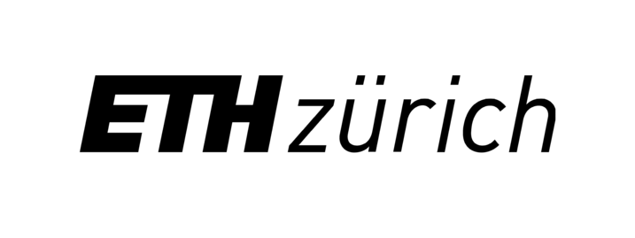 Zur Partnerwebseite ETH