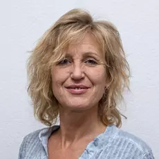 Karin Anderegg